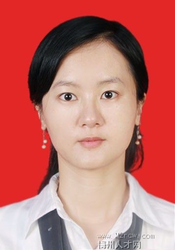 �鿴MZR084335�ĸ��˼���